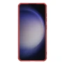 Nillkin Super Frosted Shield Pro Matte cover case for Samsung Galaxy S24 order from official NILLKIN store